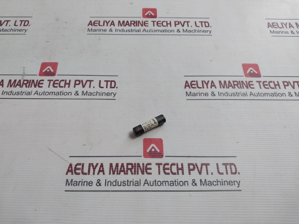 Lot Of 10X Legrand 133 20 Fuse Cylindrical Gg 20A