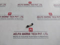 Lot of 10X Legrand 133 20 Fuse Cylindrical GG 20A