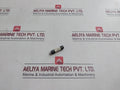 Lot of 10X Legrand 133 20 Fuse Cylindrical GG 20A
