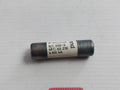 Lot of 10X Legrand 133 20 Fuse Cylindrical GG 20A
