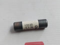 Lot of 10X Legrand 133 20 Fuse Cylindrical GG 20A