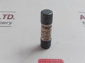 Lot of 10X Legrand 133 20 Fuse Cylindrical GG 20A