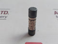 Lot of 10X Legrand 133 20 Fuse Cylindrical GG 20A