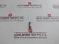 Lot of 10X Legrand 133 20 Fuse Cylindrical GG 20A