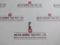 Lot of 10X Legrand 133 20 Fuse Cylindrical GG 20A
