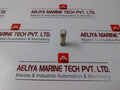 Lot of 10X LEGRAND 269-2 FUSE CARTRIDGE, 2A 500V, CEI 269 2-NFC 63 210