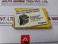 Lot of 10X LEGRAND 269-2 FUSE CARTRIDGE, 2A 500V, CEI 269 2-NFC 63 210