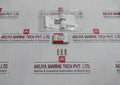 Lot of 10X LEGRAND F3.15A Cartridge Fuse H250V 15AMP FSO