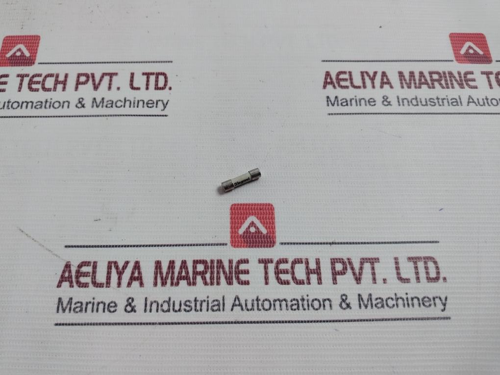 Lot Of 10X Legrand F3.15A Cartridge Fuse H250V 15Amp Fso