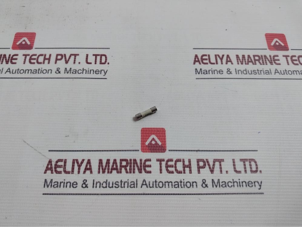 Lot Of 10X Legrand F3.15A Cartridge Fuse H250V 15Amp Fso