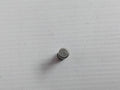 Lot of 10X LEGRAND F3.15A Cartridge Fuse H250V 15AMP FSO