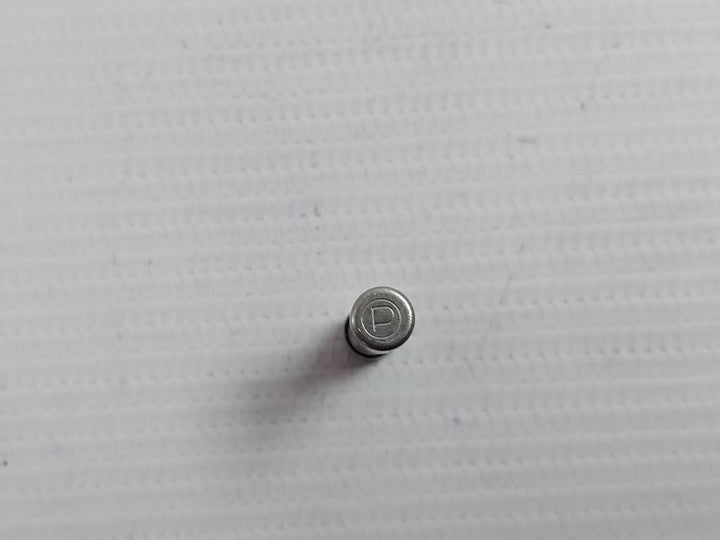 Lot of 10X LEGRAND F3.15A Cartridge Fuse H250V 15AMP FSO
