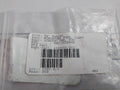 Lot of 10X LEGRAND F3.15A Cartridge Fuse H250V 15AMP FSO