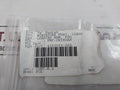 Lot of 10X LEGRAND F3.15A Cartridge Fuse H250V 15AMP FSO