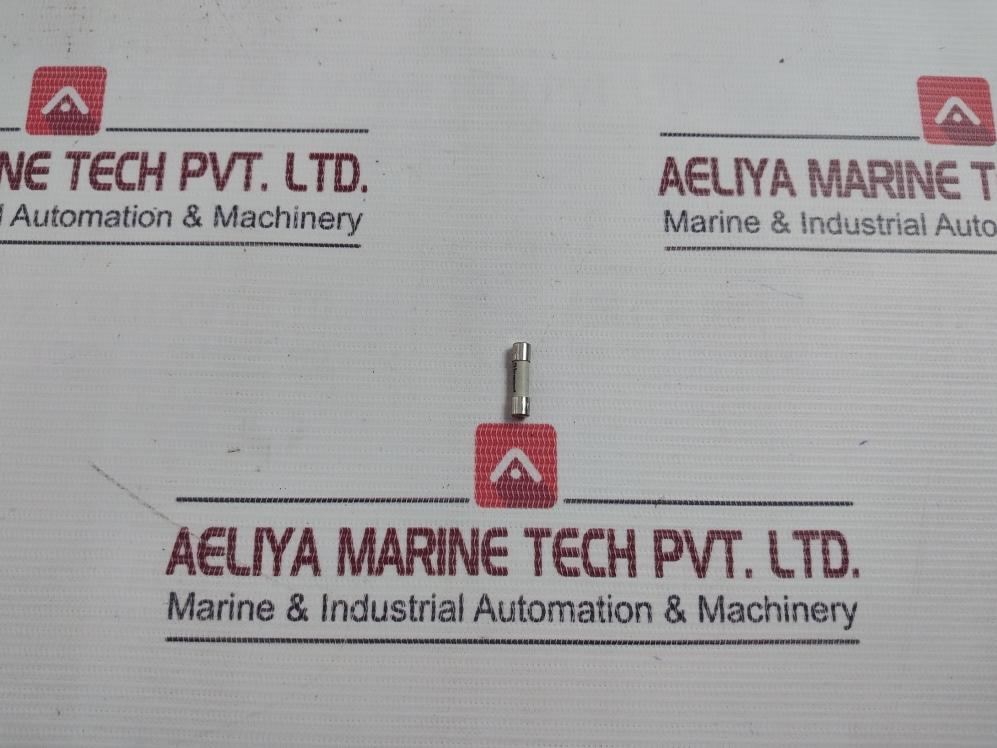 Lot Of 10X Legrand F3.15A Cartridge Fuse H250V 15Amp Fso