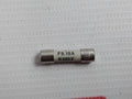 Lot of 10X LEGRAND F3.15A Cartridge Fuse H250V 15AMP FSO