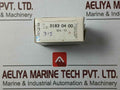 Lot Of 10X Legris 3183 04 00 Plug In Run Tee W/Plastic Tailpiece-od 4 4 Mm