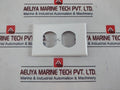 Lot Of 10X Leviton 020-88003 Duplex Device Wallplate