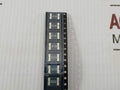 Lot Of 10X Littelfuse Ptc Resettable Fuse 2920L200Dr