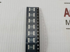 Lot Of 10X Littelfuse Ptc Resettable Fuse 2920L200Dr