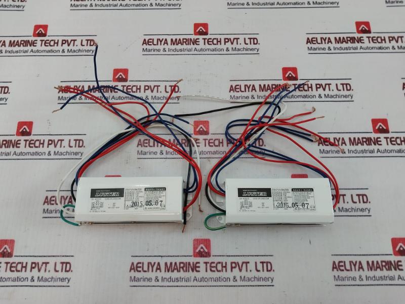 Lot Of 10X Luster Da-40D22S Monitor Module Dfl36D22Sm 220V/60Hz