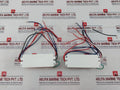 Lot of 10X Luster DA-40D22S Monitor Module DFL36D22SM 220V/60HZ
