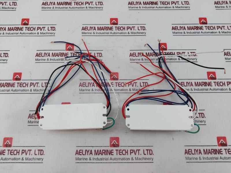 Lot Of 10X Luster Da-40D22S Monitor Module Dfl36D22Sm 220V/60Hz