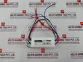 Lot of 10X Luster DA-40D22S Monitor Module DFL36D22SM 220V/60HZ