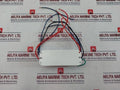 Lot of 10X Luster DA-40D22S Monitor Module DFL36D22SM 220V/60HZ