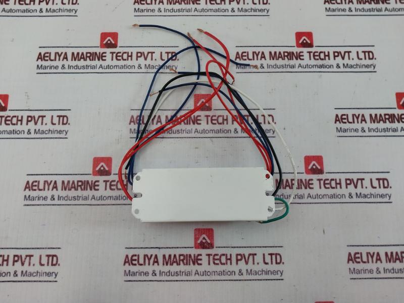 Lot Of 10X Luster Da-40D22S Monitor Module Dfl36D22Sm 220V/60Hz