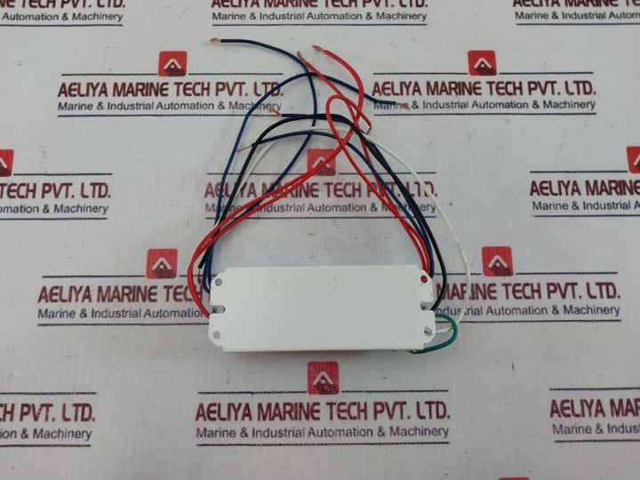 Lot of 10X Luster DA-40D22S Monitor Module DFL36D22SM 220V/60HZ