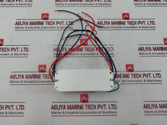 Lot of 10X Luster DA-40D22S Monitor Module DFL36D22SM 220V/60HZ