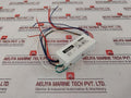 Lot of 10X Luster DA-40D22S Monitor Module DFL36D22SM 220V/60HZ