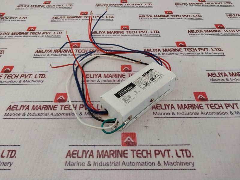 Lot Of 10X Luster Da-40D22S Monitor Module Dfl36D22Sm 220V/60Hz