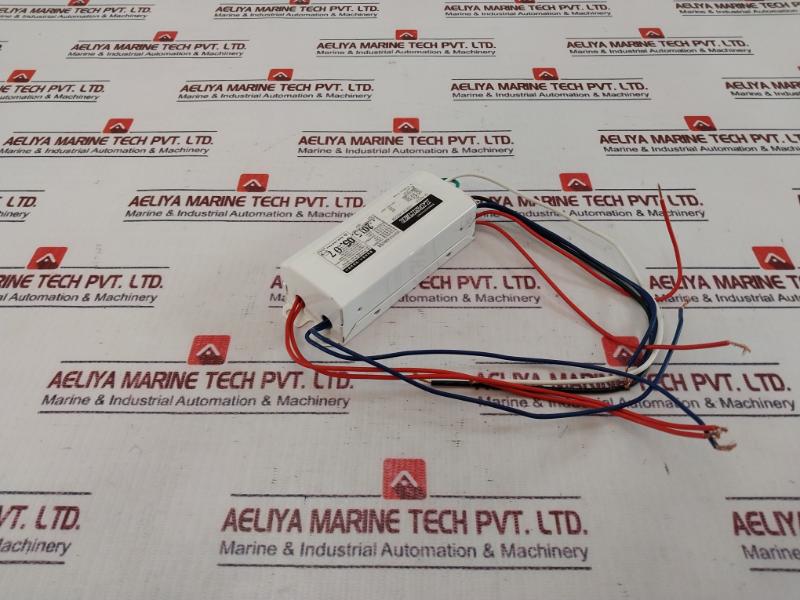 Lot of 10X Luster DA-40D22S Monitor Module DFL36D22SM 220V/60HZ