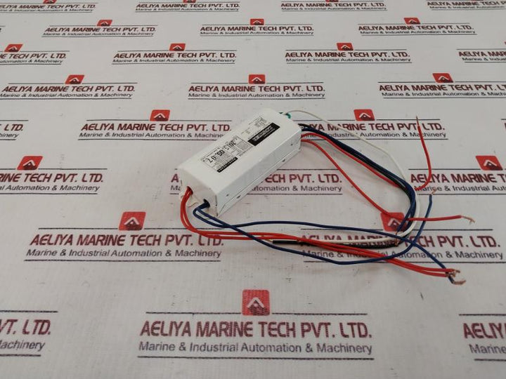 Lot of 10X Luster DA-40D22S Monitor Module DFL36D22SM 220V/60HZ