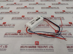 Lot of 10X Luster DA-40D22S Monitor Module DFL36D22SM 220V/60HZ