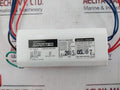 Lot of 10X Luster DA-40D22S Monitor Module DFL36D22SM 220V/60HZ