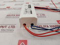 Lot of 10X Luster DA-40D22S Monitor Module DFL36D22SM 220V/60HZ