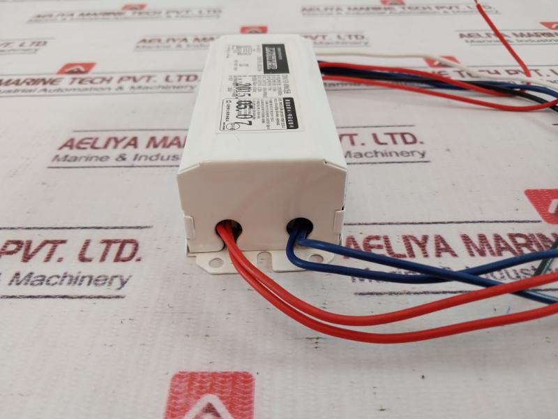 Lot Of 10X Luster Da-40D22S Monitor Module Dfl36D22Sm 220V/60Hz