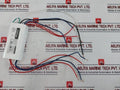 Lot of 10X Luster DA-40D22S Monitor Module DFL36D22SM 220V/60HZ