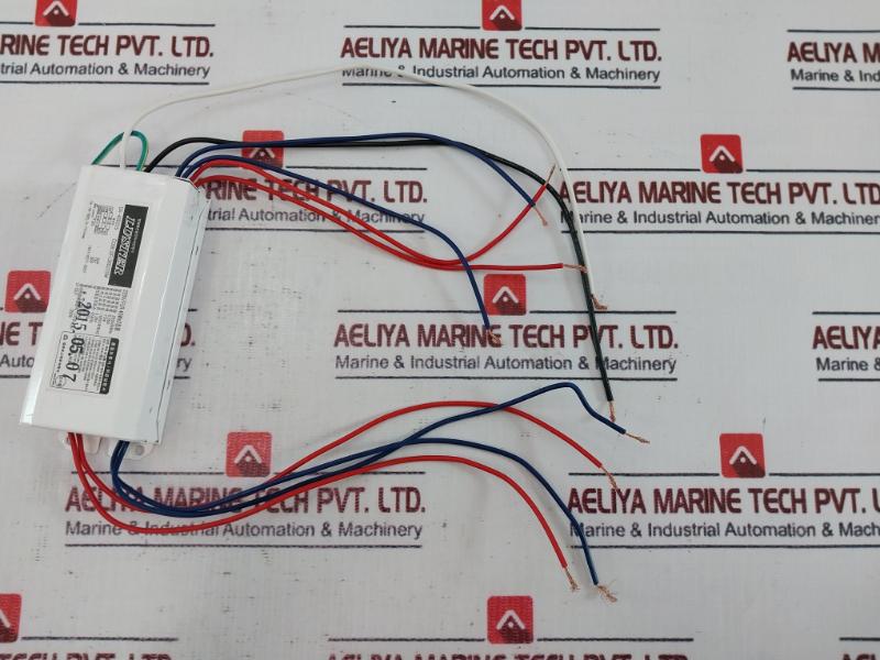 Lot Of 10X Luster Da-40D22S Monitor Module Dfl36D22Sm 220V/60Hz