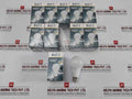 Lot Of 10X Max M-b1114-a Led Bulb F/ Non-directional Lamp Ac220-240V 50/60Hz