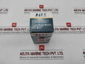 Lot Of 10X Max M-b1114-a Led Bulb F/ Non-directional Lamp Ac220-240V 50/60Hz