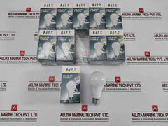 Lot Of 10X Max M-b1114-a Led Bulb F/ Non-directional Lamp Ac220-240V 50/60Hz