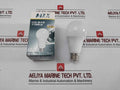 Lot Of 10X Max M-b1114-a Led Bulb F/ Non-directional Lamp Ac220-240V 50/60Hz