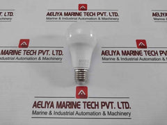 Lot Of 10X Max M-b1114-a Led Bulb F/ Non-directional Lamp Ac220-240V 50/60Hz