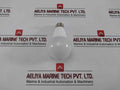 Lot Of 10X Max M-b1114-a Led Bulb F/ Non-directional Lamp Ac220-240V 50/60Hz