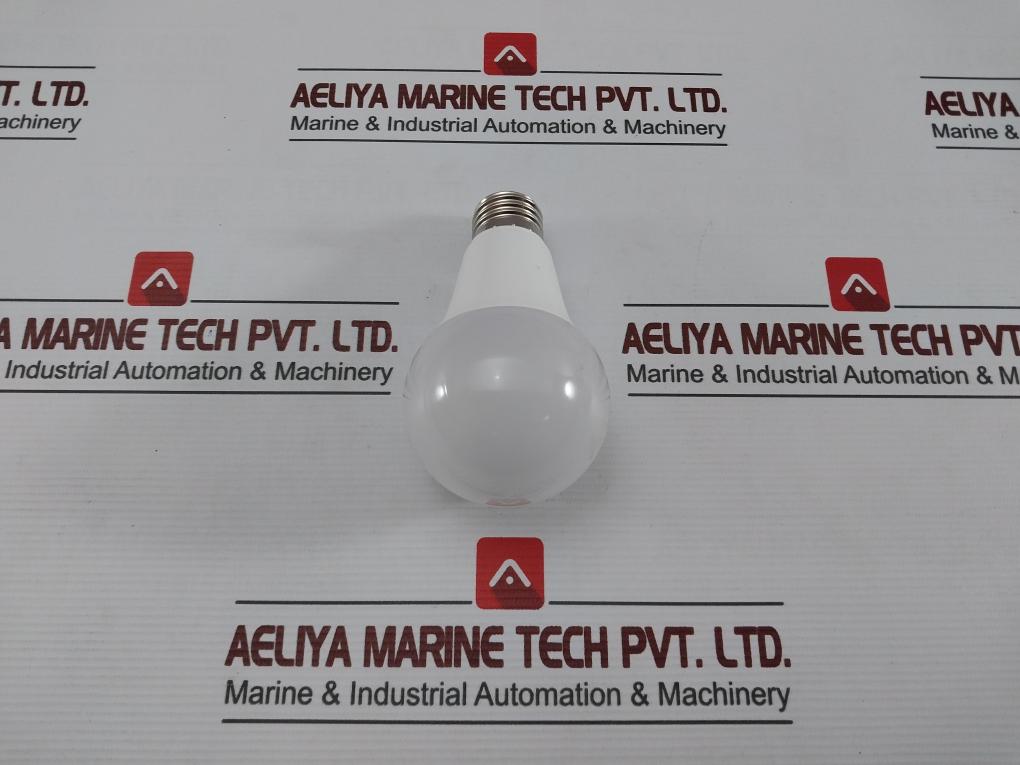 Lot Of 10X Max M-b1114-a Led Bulb F/ Non-directional Lamp Ac220-240V 50/60Hz