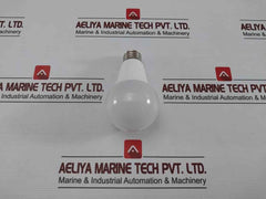 Lot Of 10X Max M-b1114-a Led Bulb F/ Non-directional Lamp Ac220-240V 50/60Hz